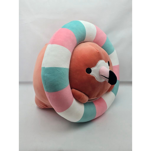 Super Adorable Takashoji Plush - Picture 1 of 9